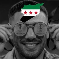 muhamd.aarag