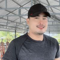 reksmey634