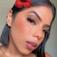 aslhyvasquez
