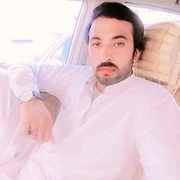 lalbacha777
