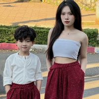 nhạc nền - Âu Dương