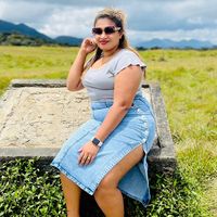 aisha_sewmini