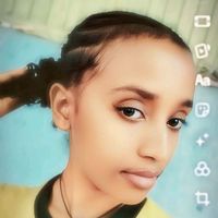 betty_fkr16