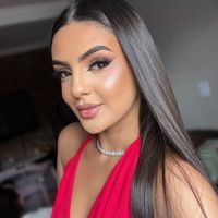 samaraspiller_