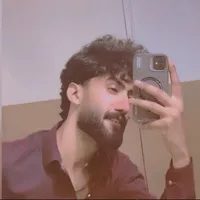 original sound - sandhu_sab.1