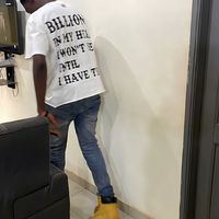 jeune_billionnaire