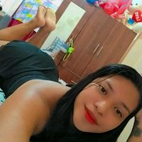 baby_p456