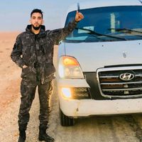 الصوت الأصلي