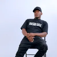 original sound - tinkwasi