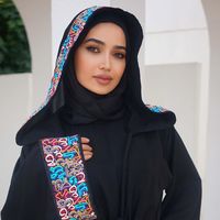 olaalakhrass