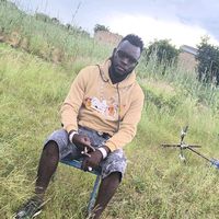 herman.bazie