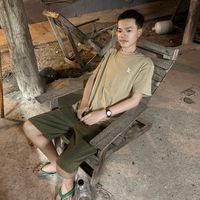 patcharapong.8