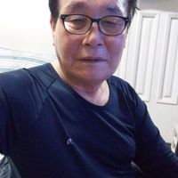 오리지널 사운드 - 김화홍