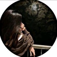 hina53659