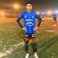 majedhamed545