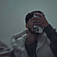 s_a__l__i__h_