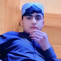 rafiqkhanachkzai00