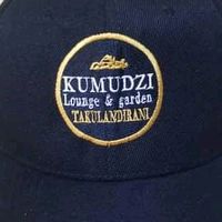 kumudziloungeandgarden