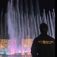 sameerwassan_2