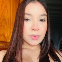 nosoyytina_