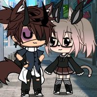alexander_nadamas_uwu