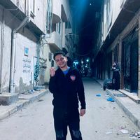 الصوت الأصلي