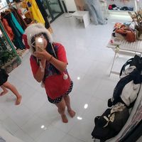 nhạc nền - Mỹ Tiên 🥰