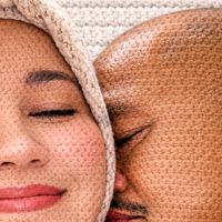 suara asli - Adhawame Nurami0422