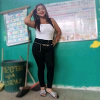 lisbethalvarado95