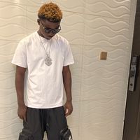 kwamediamondbet1