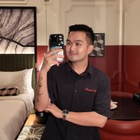 âm thanh gốc - Tui Sập nè !