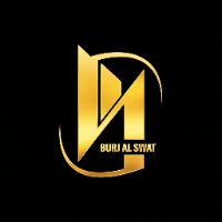 burjalswathotel