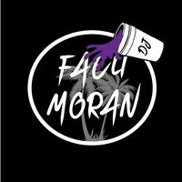 original sound - Facu Morán DJ