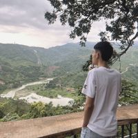 เสียงต้นฉบับ - ANN.🔥🟢