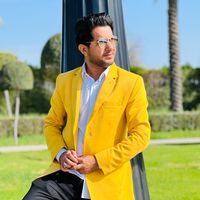 dubaiboy_fam