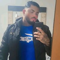 brunogilberto_1