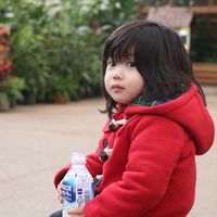storemanager.children