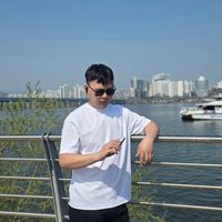 roshanbln999