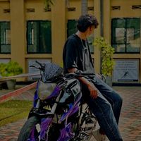v3__zurra