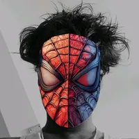 Chalti Firti Cocaine by Gaurav Edits