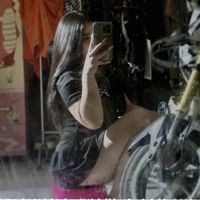 original sound - 🖤’’Vann Tha🖤៚