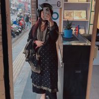 sarah786_meh