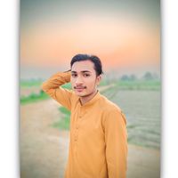 itx.saleem.khan0