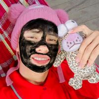magrinhodellyofficial