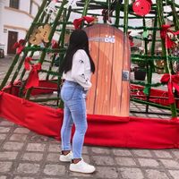 nayeli_e