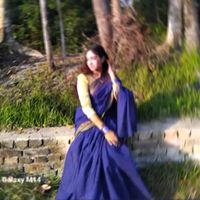 tahmida_momo2