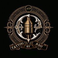 tattoo.ado