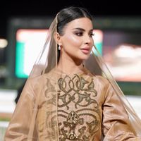 fatimah.officiall