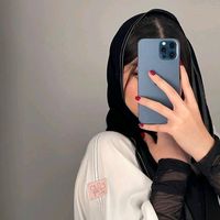 _rnwsh111