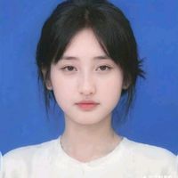 cuhai.vns